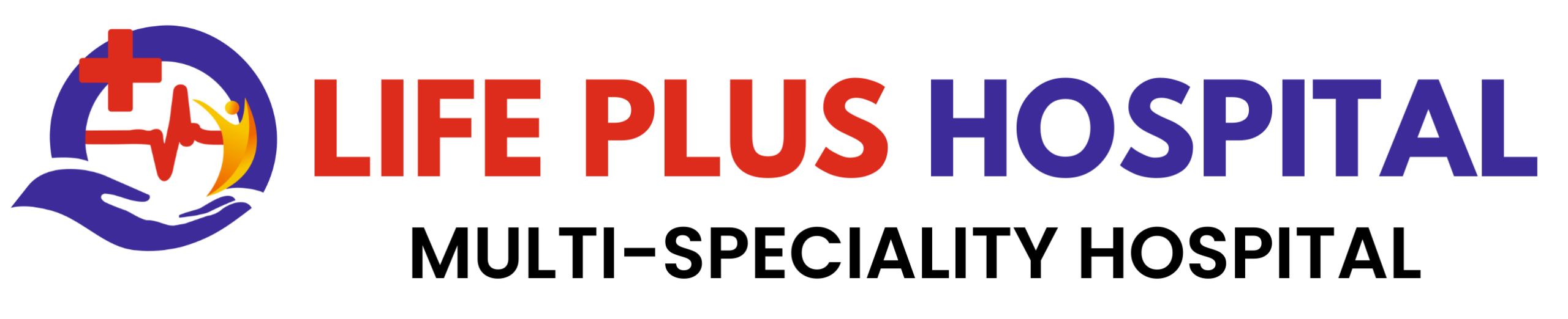 Life Plus Hospital Karmanghat